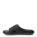 Sandalias de Mujer Under Armour Locker Negro