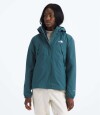 Campera Antora Triclimate Space