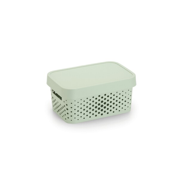 Organizador rectangular grande - RA2912 Organizador rectangular grande - RA2912