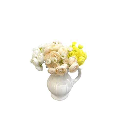 Ramo de Rosas - Varios Colores Ramo de Rosas - Varios Colores