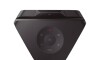 Parlante Giga Party Audio - Modelo MX-T40 - Samsung Parlante Giga Party Audio - Modelo MX-T40 - Samsung