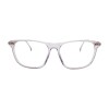 CARRERA 1132KB71455516 - Adulto - Lila lilacristal