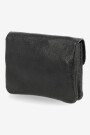 CARTERA Negro