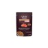 Gran Plus Gourmet Sachet Perro Adulto Salmón 100 gr Gran Plus Gourmet Sachet Perro Adulto Salmón 100 gr