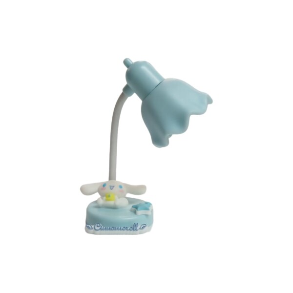 Veladora mini Sanrio Cinnamoroll
