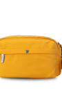 BANDOLERA MUMBAI MOSTAZA