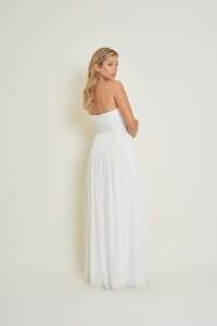 VESTIDO ELIZABETH VESTIDO ELIZABETH