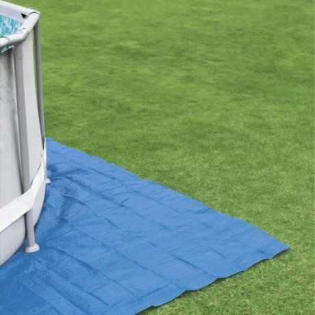 Lona Bestway 335x335cm Lona Bestway 335x335cm