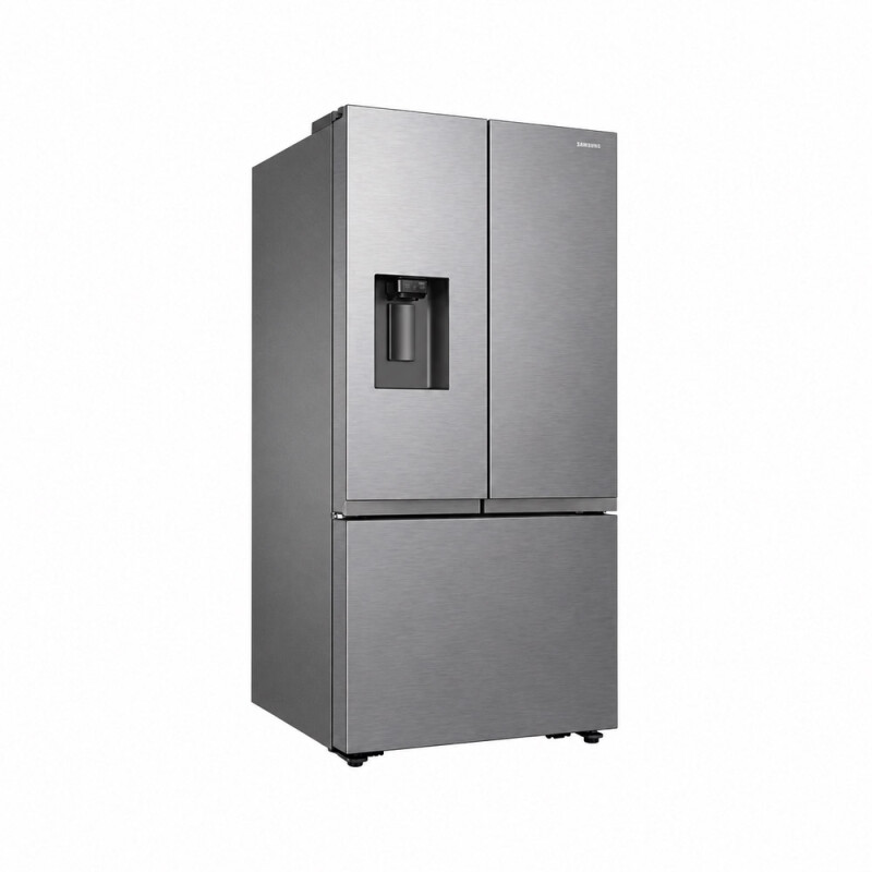 Heladera Samsung 690 L French Door RF32CG5410B1 Heladera Samsung 690 L French Door RF32CG5410B1