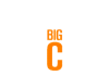 Big C