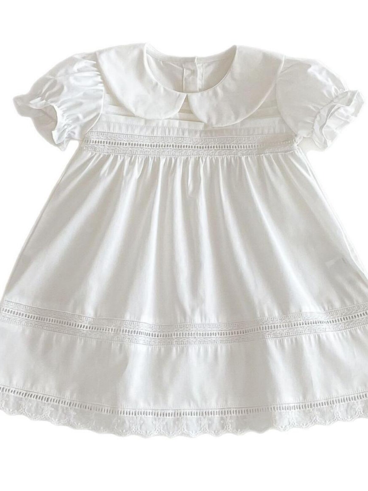 Vestido Matilda Vestido Matilda