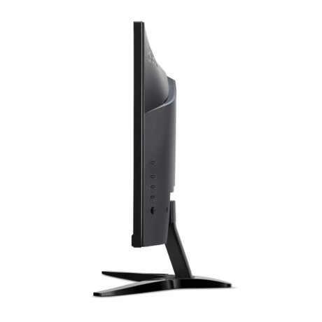 Monitor Acer KG241Y Sbiip 24" 180 Hz 1MS 001
