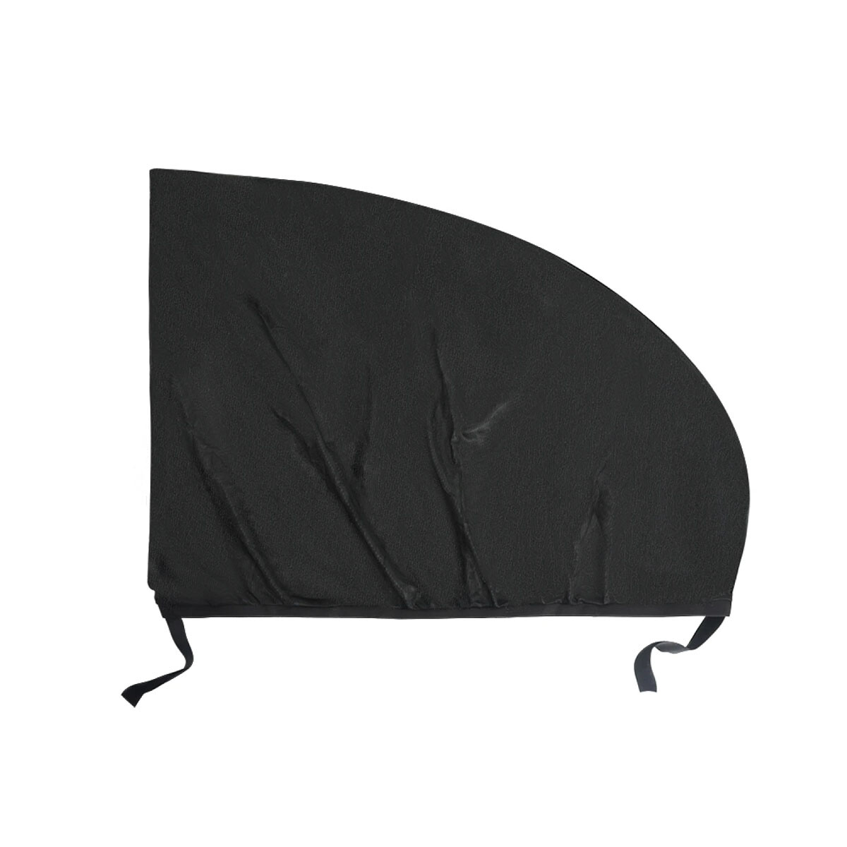 Parasol para Puerta Universal Pack x 2 Bebesit 