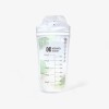 Pack Bolsas leche kikkaboo 200ml (25pz) Pack Bolsas leche kikkaboo 200ml (25pz)
