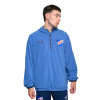 Canguro Umbro Nacional Reversible Urban Azul