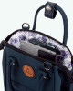 Cabaia Bolso Cartera Nano Bag - Reykjavik V2 Cabaia Bolso Cartera Nano Bag - Reykjavik V2