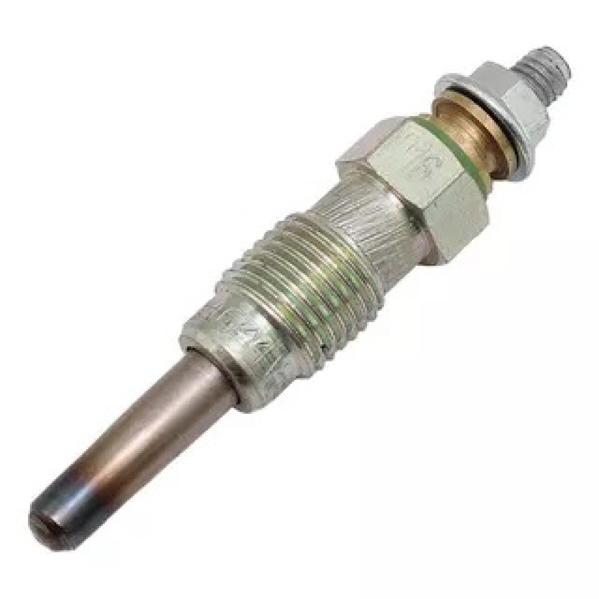 CALENTADOR GOL / PARATI / SAVEIRO G1 / G2 / G3 / G4 1.6D, 1.9D CADDY / POLO 1.9D 