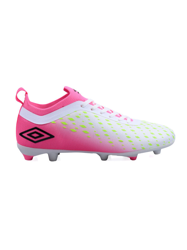Calzado Limit HG Umbro Hombre 9rl