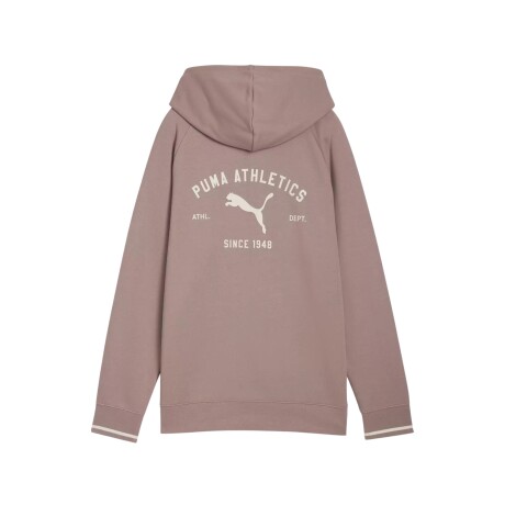 CANGURO MUJER PUMA CLASS RELAXED TR 88