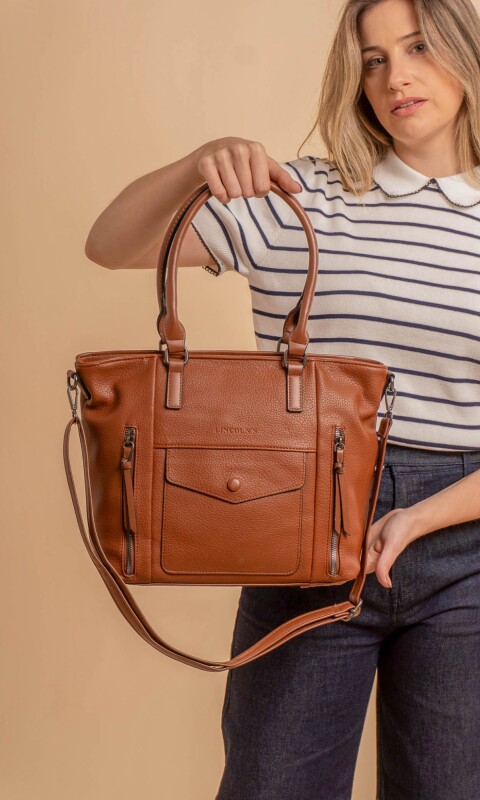 CARTERA MALVON HABANO