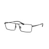 Ray Ban Rb6541 Emy 2503