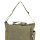 Bolso Pucon Verde