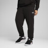 Pantalon Puma EssSwea de Hombre - 682612 01 Negro