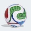 Pelota Adidas Trionda League Copa Mundial Fifa 26 Blanco