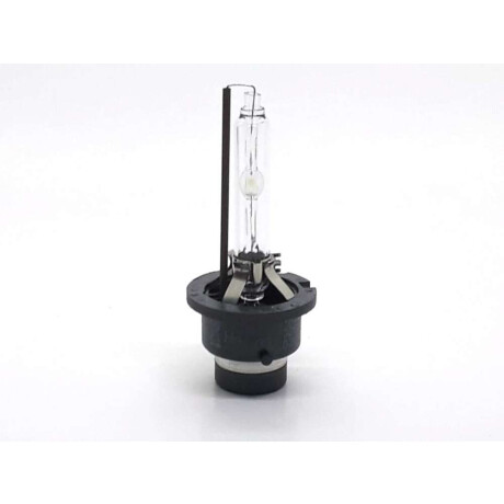 Lampara Xenon D2S P32D 35W 6000K Duncan Audi Bmw Porsche X Uni
