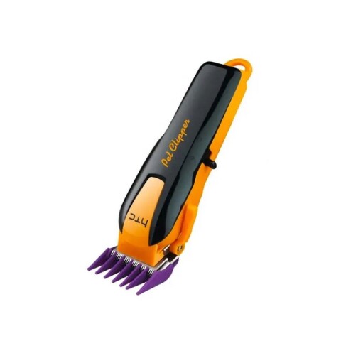 CORTAPELO INALÁMBRICA CON ACCESORIOS RECARGABLE Cortapelo Inalámbrica Con Accesorios Recargable