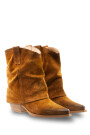 BOTIN Camel