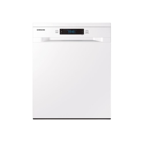 Lavavajillas Blanco 13C - Modelo SADW60M6040FW - Samsung Lavavajillas Blanco 13C - Modelo SADW60M6040FW - Samsung