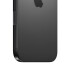 iPhone 16 Pro 128GB Black Titanium