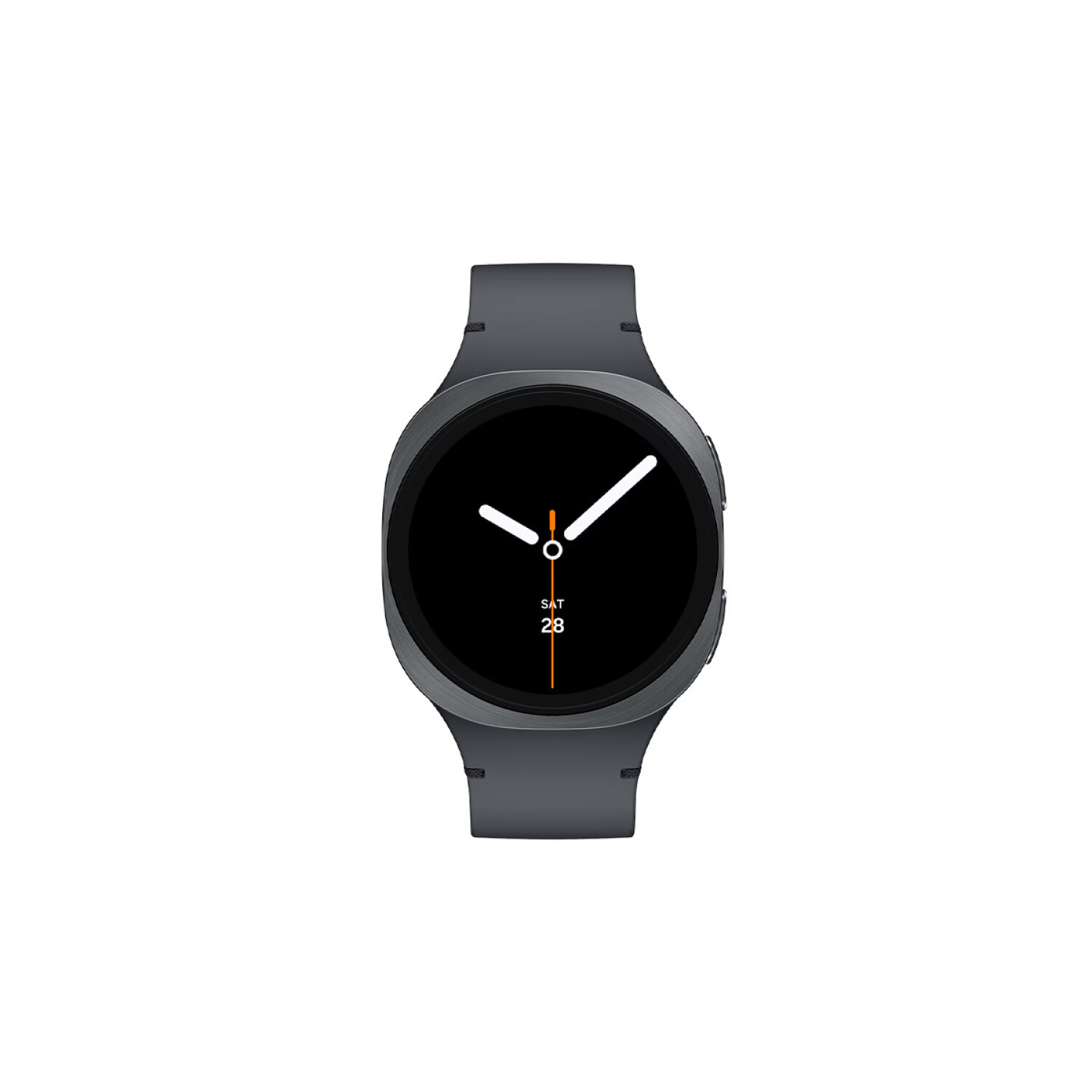 Reloj SmartWatch Samsung Galaxy Watch SM-L320 40mm Graphit