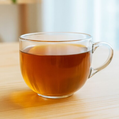 TAZA BREAKFAST BLANCO