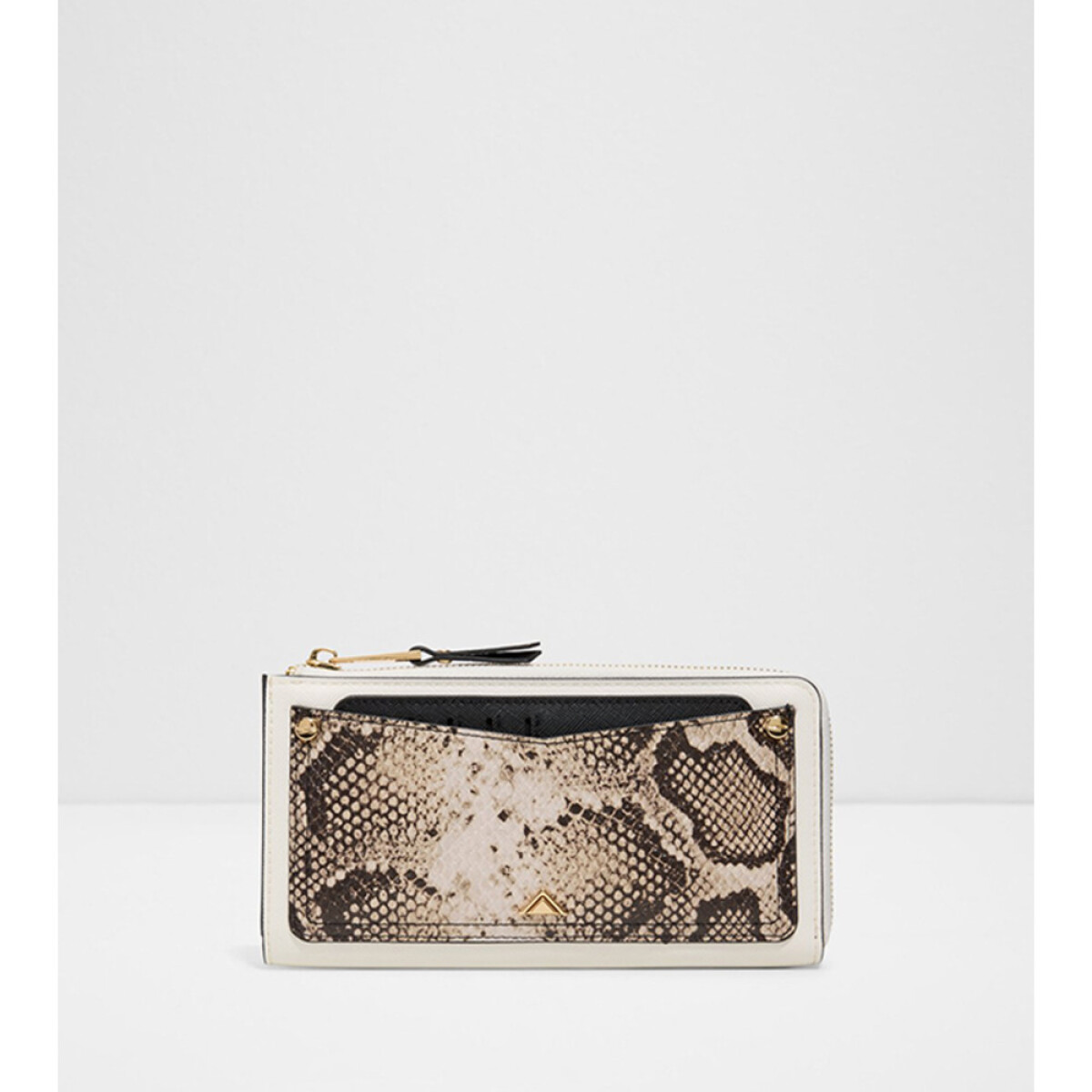 KEDOREVETH BLACK SYNTHETIC - BONE MULTI 