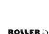 Roller Grill