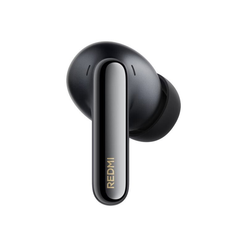 Auriculares Bluetooth Xiaomi Redmi Buds 8 Pro NC Black Auriculares Bluetooth Xiaomi Redmi Buds 8 Pro NC Black