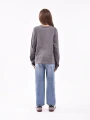 REMERA ELIXE VARIANTE 2
