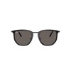 Ray Ban Rb4451 601/b1