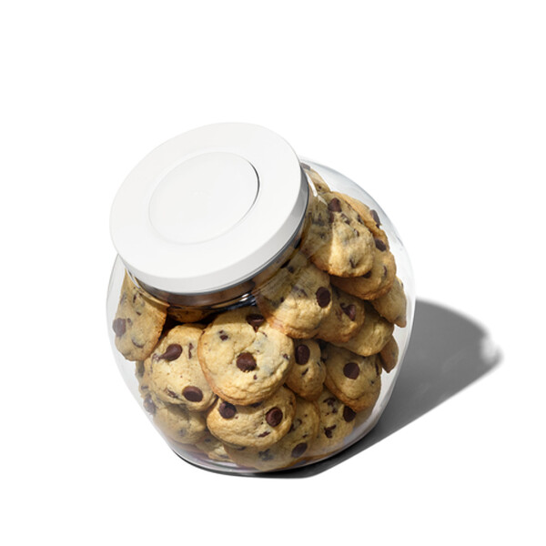 OXO GG TARRO POP MEDIANO - 3 QT N/A