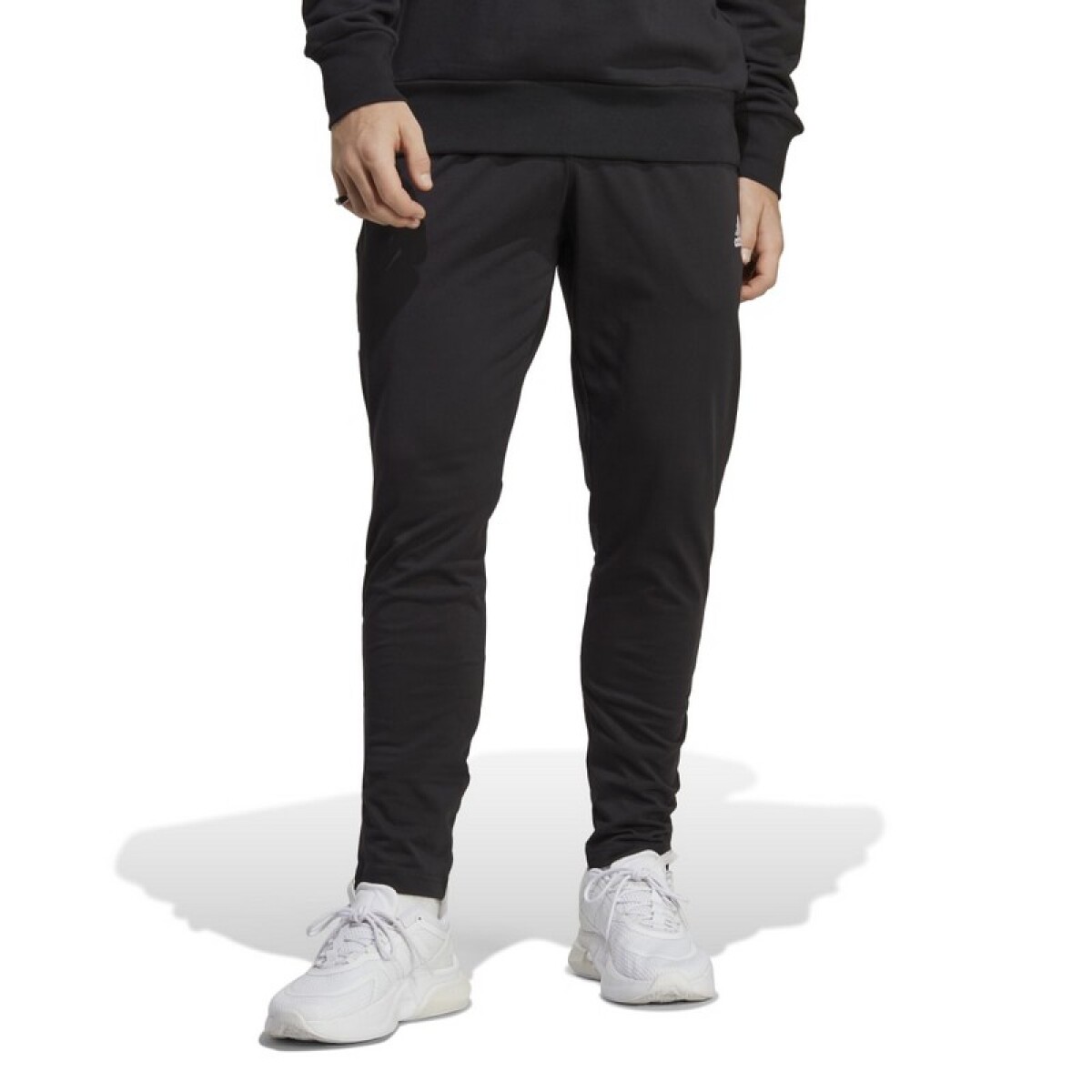 Pantalón Adidas Essentials - Negro 