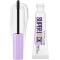 Maybelline Super Block gel para cejas Tono Transparente