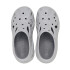 Crocs Caged Clog W - Mujer Atmosphere