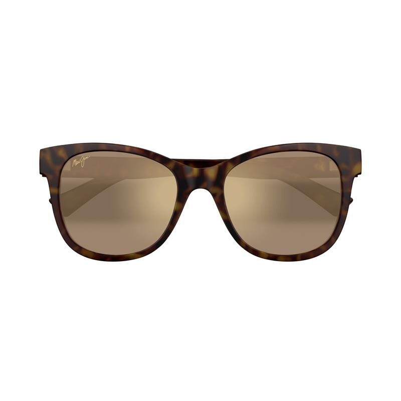 Maui Jim Kiopaa Mj0671s 002