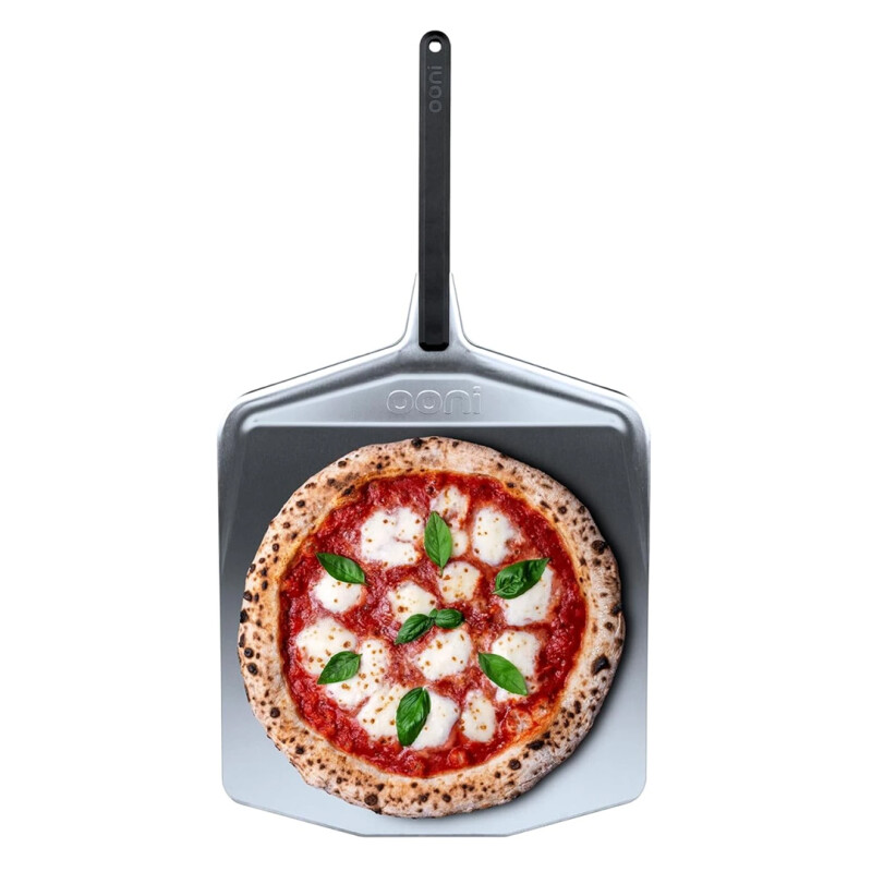 Pala para pizza 40 cm Ooni Pala para pizza 40 cm Ooni