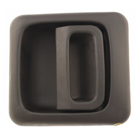 MANIJA CITROEN - PEUGEOT LATERAL. BOXER JUMPER DUCATO 2002/ - MANIJA CITROEN - PEUGEOT LATERAL. BOXER JUMPER DUCATO 2002/ -
