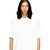 Polo Para Hombre T-Boggy-Megoval-D Blanco
