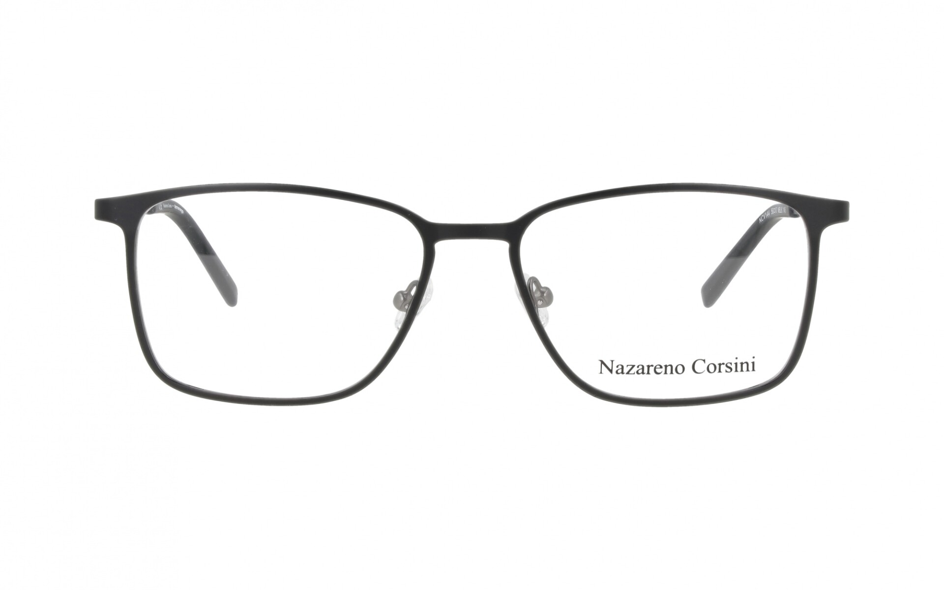 N.Corsini 0144/56 col MBLK 