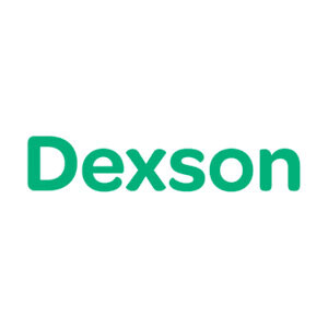 Dexson